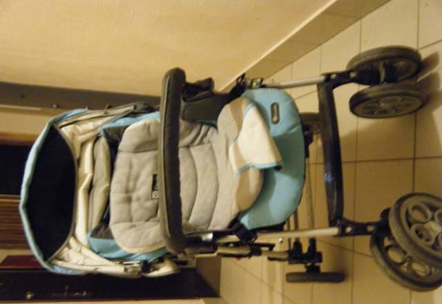 Capella S 801 Санкт-Петербург