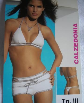 Купальник calzedonia Москва