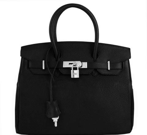 Сумки женские Hermes Москва