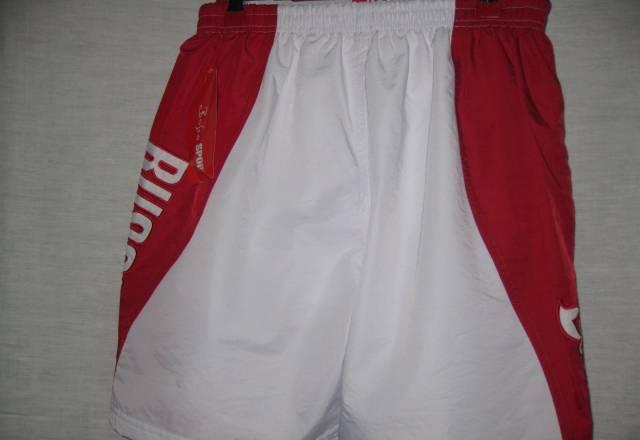 Новые шорты Bosco sport Москва