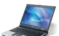 Двуядерный ноутбук Acer Aspire 5602WLMi Москва