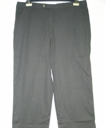 Брюки мужские Lab Pal Zileri Москва