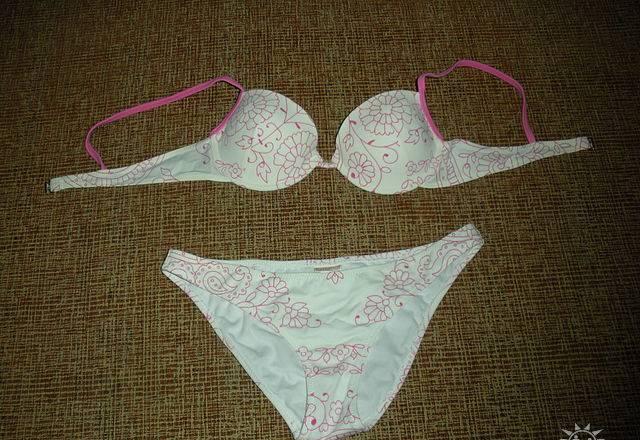 Купальник Москва