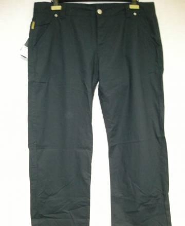 Брюки, джинсы мужские Pal Zileri, Cerutti, Armani Москва