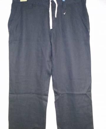 Брюки  мужские Cerutti Москва