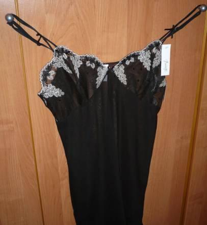 Ночная сорочка вендетта р.3 Москва