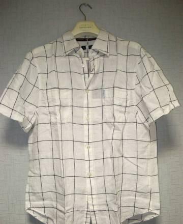 Рубашка мужская Armani Москва