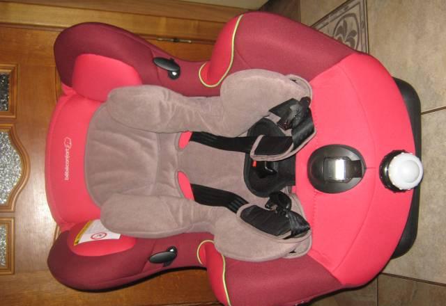 Bebe confort Санкт-Петербург