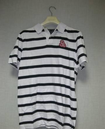 Рубашка мужская Baci  Abrucci Москва