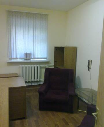 Сдам офисы , от 15 до 53 м.кв.,  м.Щукинская Москва