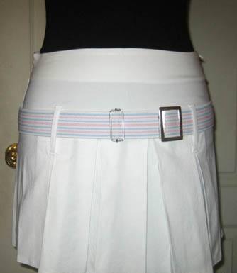 Коротка новая юбка Pimkie Москва