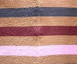 Уберу катышки с ваших вещей Челябинск