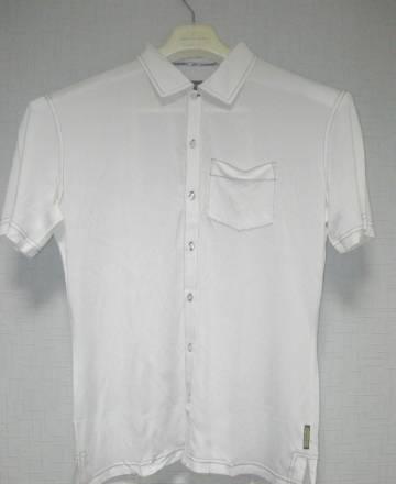 Рубашка мужская Armani Москва