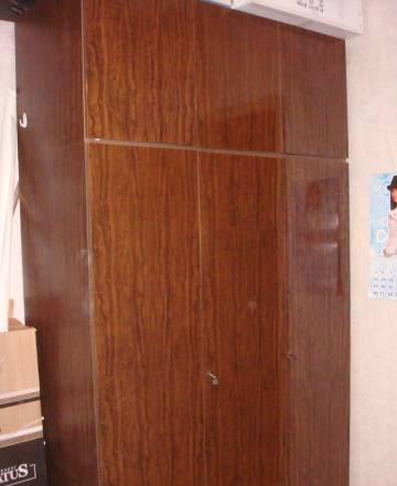 Шкаф Москва