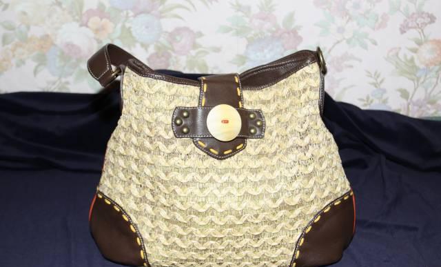 Сумка Kate Landry Санкт-Петербург