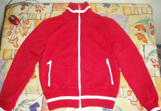 Кофта жен новая Москва