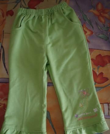 Костюм-тройка новый Москва