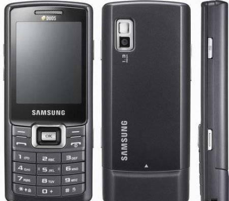 Samsungf 5212 Ставрополь