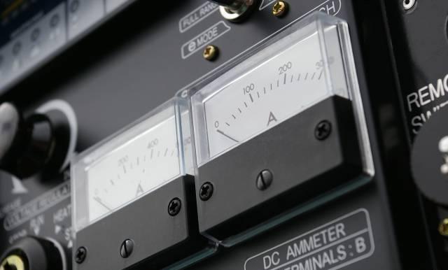 Предметная фотосъёмка Москва