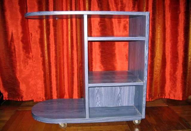 Тумба Санкт-Петербург