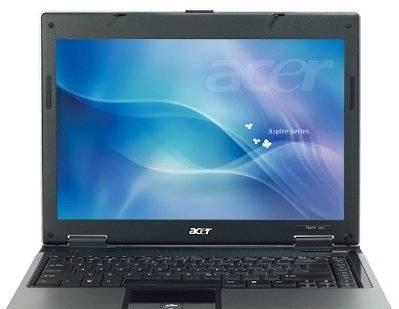Acer Aspire 3690. Недорого Москва