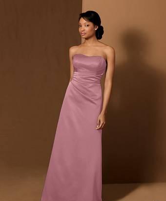 Новое вечернее платье Alfred Angelo, размер - 60 Москва