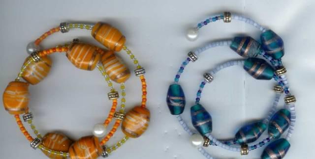 Браслет.Код Б0267Б Москва