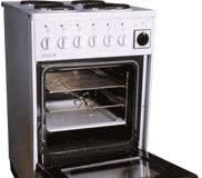 Электроплита "Лысьва" Санкт-Петербург