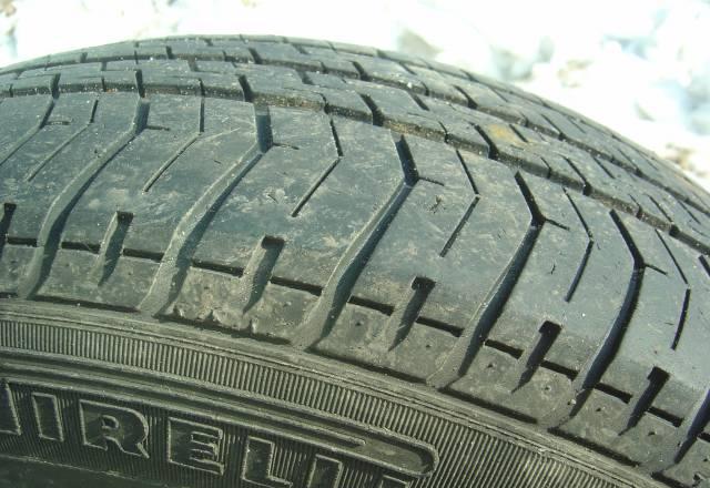 Pirelli P400 touring 195/65 R15 , 4 шт Москва
