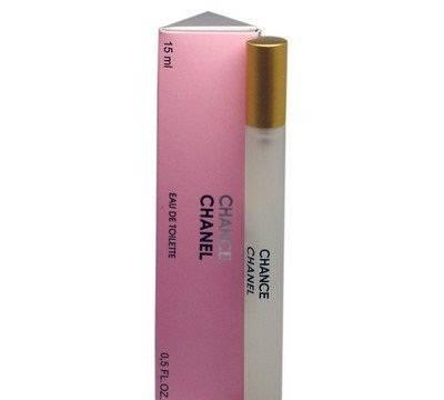 Chanel "Chance" всего 400 руб.(новые) Москва
