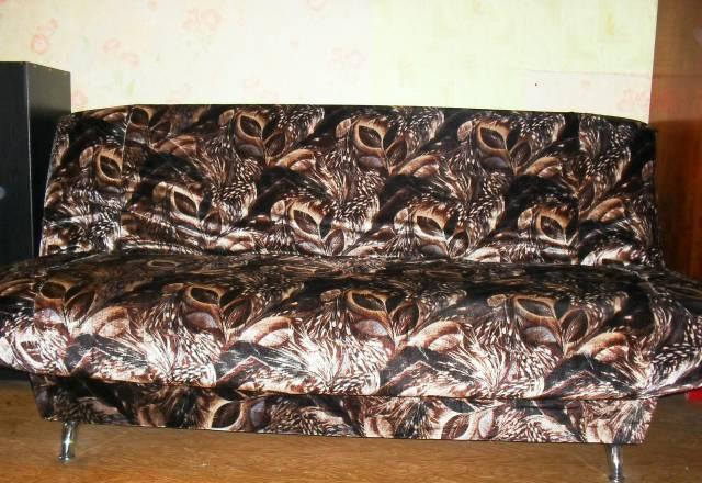 Диван Санкт-Петербург