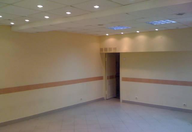 Сдаётся в аренду помещение от собственника Москва