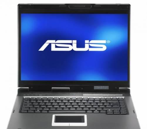 Двухъядерный Asus A6Rp 1Гб/120Гб/15,4"/WiFi Москва