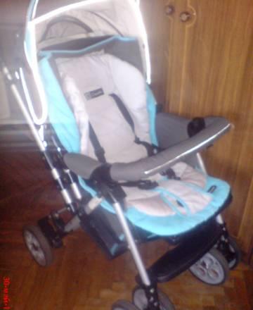 Capella S-801 Санкт-Петербург