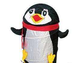 Забавные корзинки для игрушек Москва