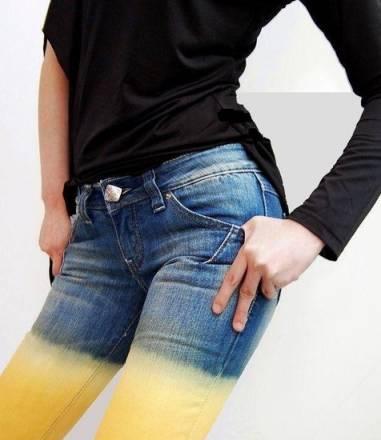 Новые джинсы Miss Sixty Москва