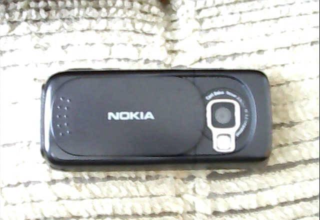 Nokia n73 Санкт-Петербург