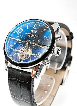 Акция   Точные копии швейцарских часов и сумок Санкт-Петербург