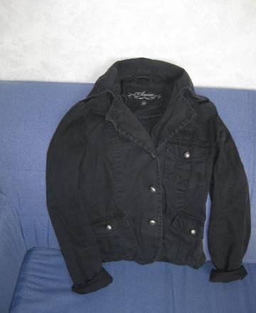 Пиджак Москва