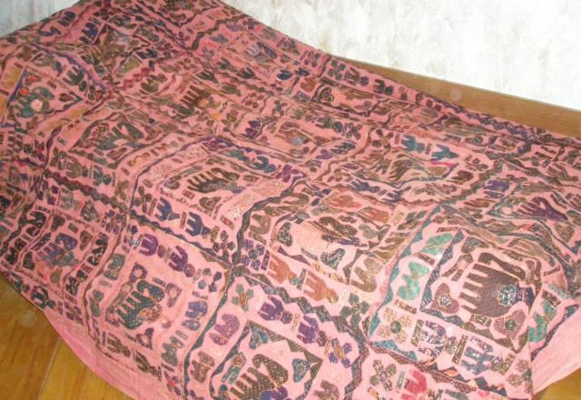 Покрывало на большую двухспальную кровать Москва