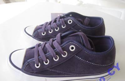 Кеды "Original Marines" 31 р Москва