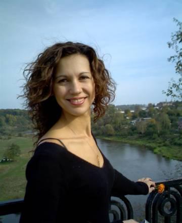 Испанский с репетитором Москва