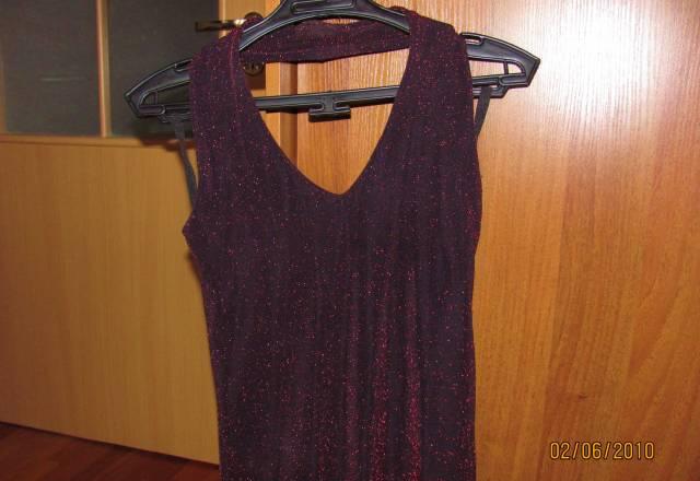 Костюм нарядный Санкт-Петербург