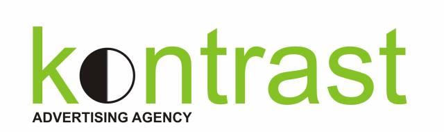 Сайты недорого Санкт-Петербург