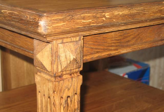 Стойка под аппаратуру Санкт-Петербург