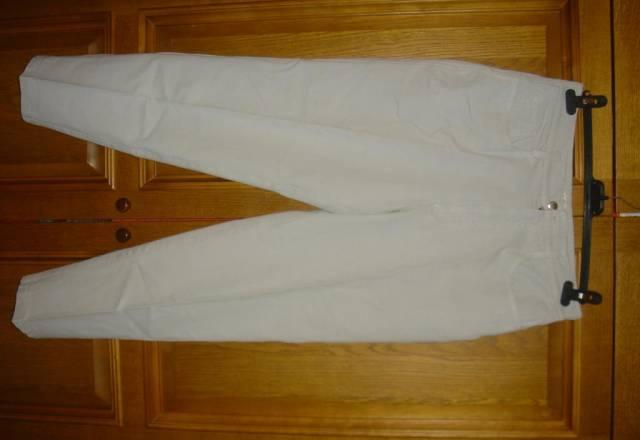 MAC брючки стрейч Москва