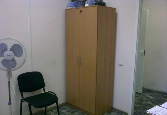 Шкаф (бук) Санкт-Петербург