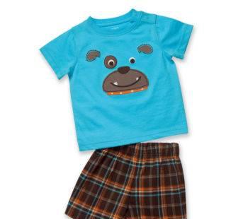 Новые вещи фирмы Carters на лето Москва