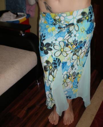 Юбка Москва