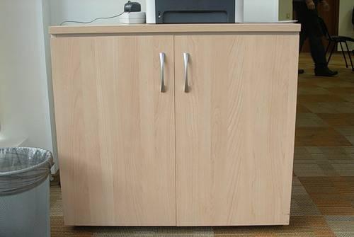 Отличная мебель для офиса со скидкой 50 Санкт-Петербург